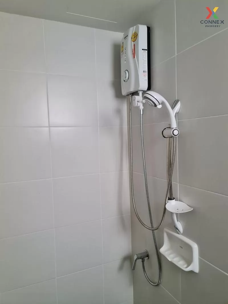 ขายคอนโด  มาย คอนโด สุขุมวิท 52 BTS-อ่อนนุช บางจาก เขต พระโขนง กร