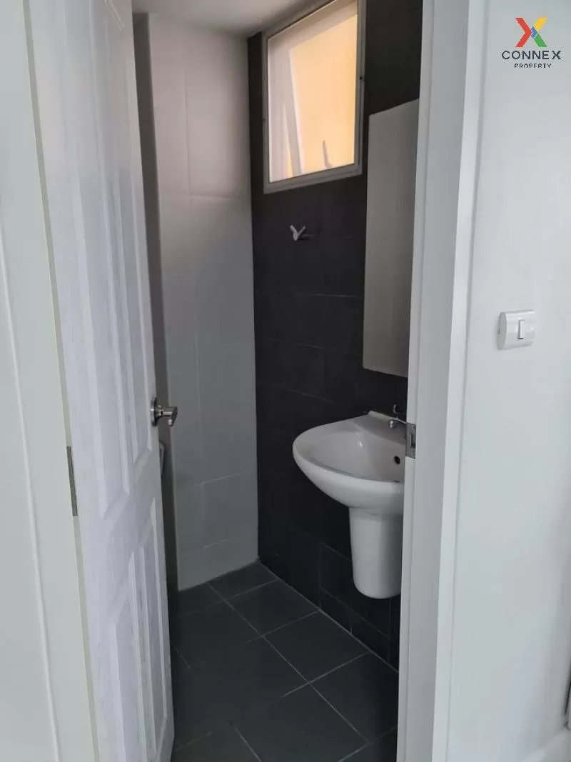 ขายคอนโด  มาย คอนโด สุขุมวิท 52 BTS-อ่อนนุช บางจาก เขต พระโขนง กร