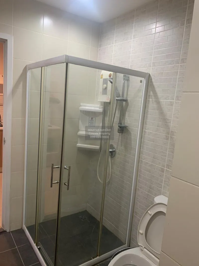 FOR SALE condo , The Privacy Rewadee , nice view , MRT-Ministry o