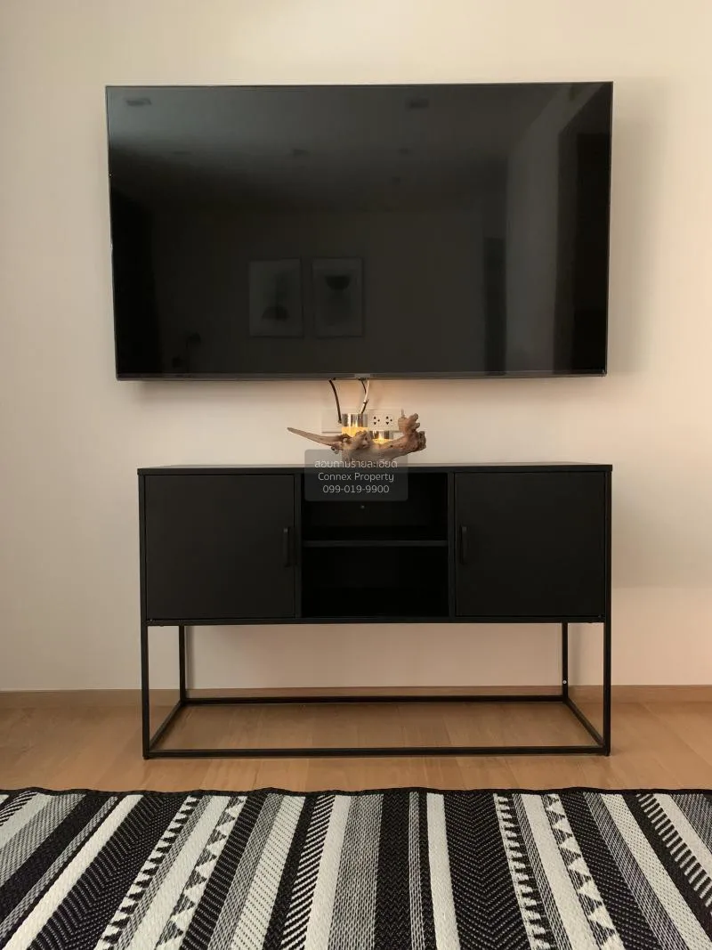 เช่าคอนโด  โนเบิล รีเฟลกซ์ BTS-อารีย์ สามเสนใน เขต พญาไท กรุงเทพ  2