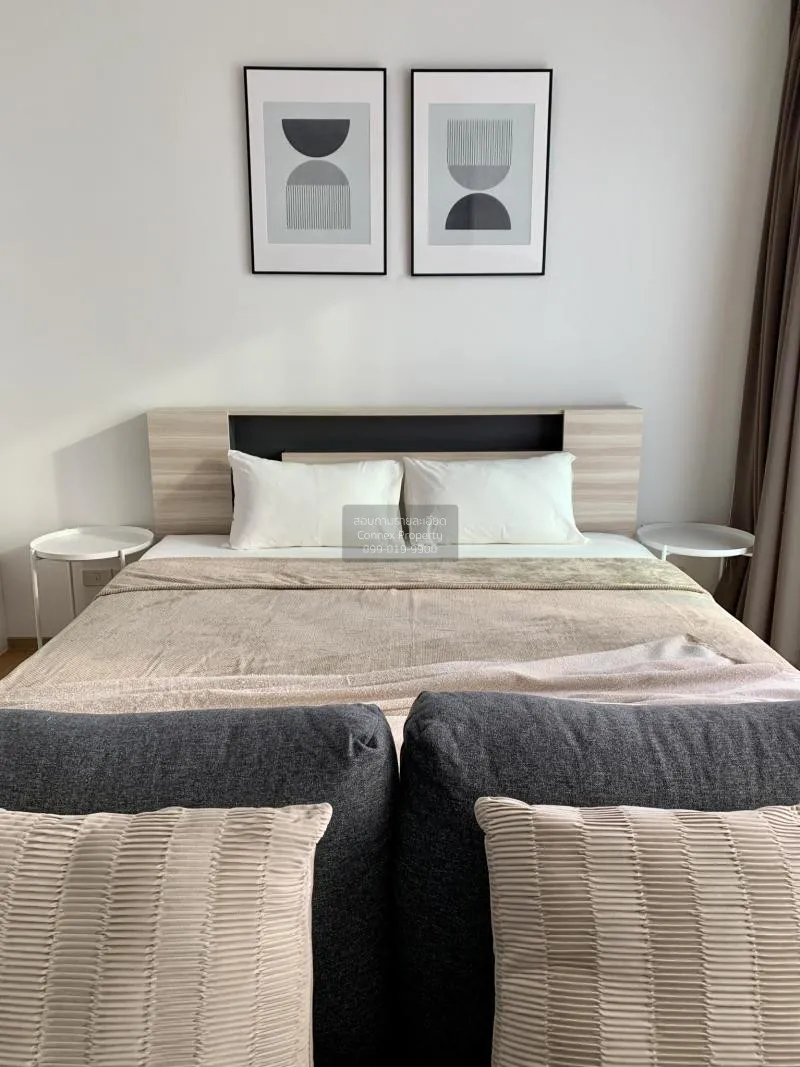 เช่าคอนโด  โนเบิล รีเฟลกซ์ BTS-อารีย์ สามเสนใน เขต พญาไท กรุงเทพ 