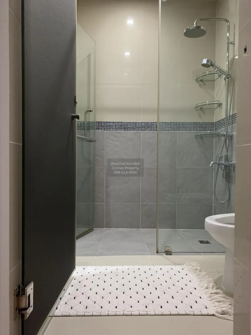 เช่าคอนโด  โนเบิล รีเฟลกซ์ BTS-อารีย์ สามเสนใน เขต พญาไท กรุงเทพ 