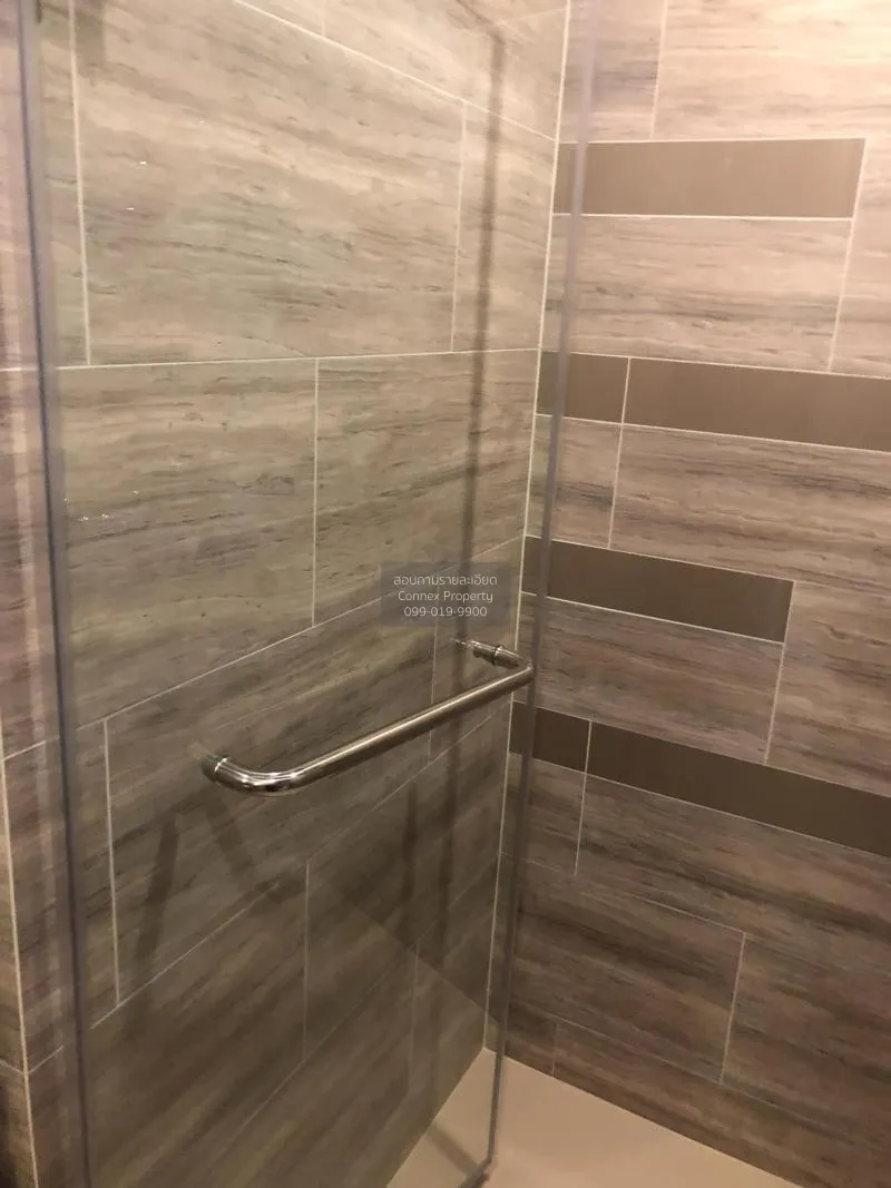 ขายคอนโด  มาเอสโตร 03 รัชดา - พระราม 9 MRT-พระราม 9 ดินแดง เขต ดิ