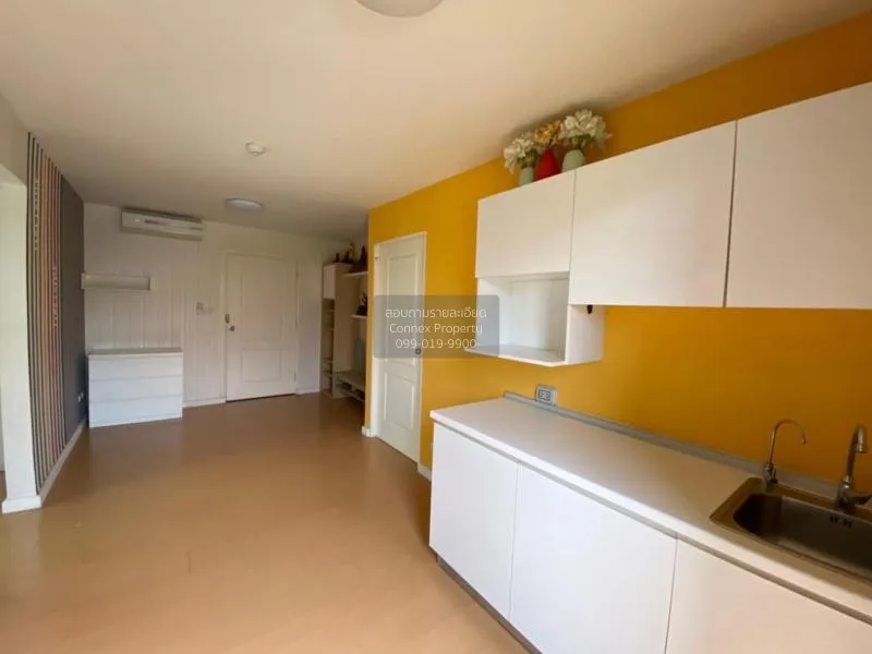 FOR SALE condo , iCondo Sukhumvit 105 , BTS-Bang Na , Bang Na , B 3