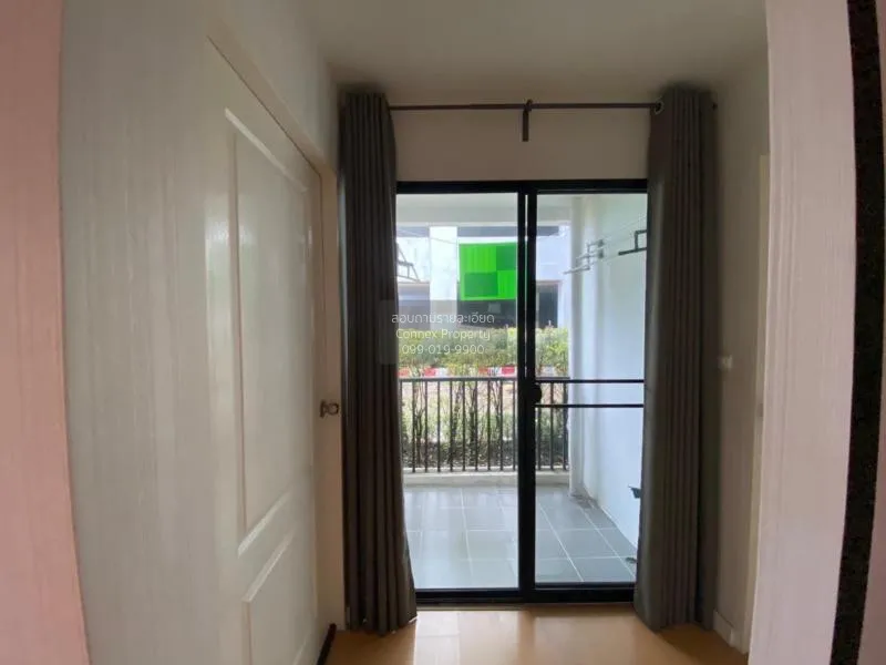 FOR SALE condo , iCondo Sukhumvit 105 , BTS-Bang Na , Bang Na , B