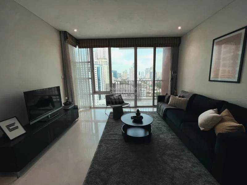 เช่าคอนโด  ฟลูเลอตัน สุขุมวิท BTS-เอกมัย คลองตันเหนือ เขต วัฒนา ก 2