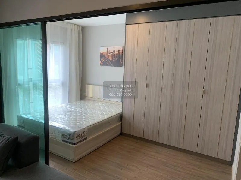 FOR RENT condo , Lumpini Selected Charan 65 - Sirindhorn Station 