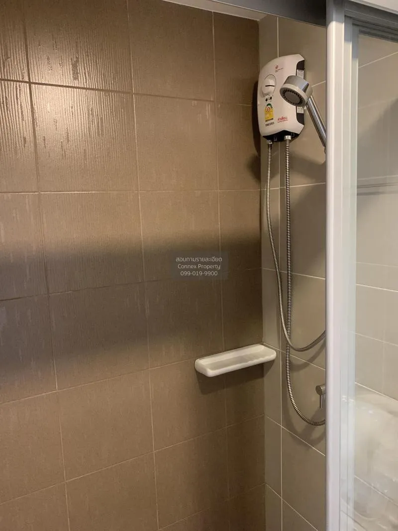 FOR RENT condo , Lumpini Selected Charan 65 - Sirindhorn Station 