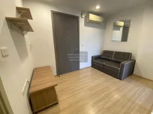FOR RENT condo , The Base Rama 9 - Ramkhamhaeng , ARL-Ramkhamhaeng , Hua Mak , Bang Kapi , Bangkok , CX-73903