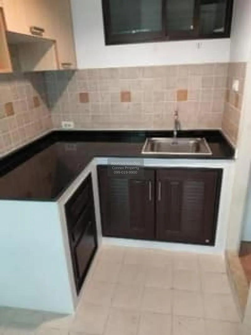 เช่าคอนโด  ลุมพินี วิลล์ พหล - สุทธิสาร BTS-สะพานควาย สามเสนใน เข 4