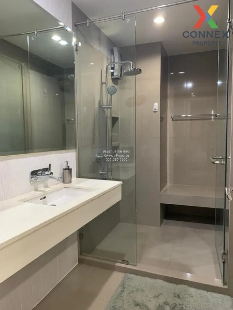 ขายคอนโด  ริทึ่ม สุขุมวิท 42 BTS-เอกมัย พระโขนง เขต คลองเตย กรุงเ