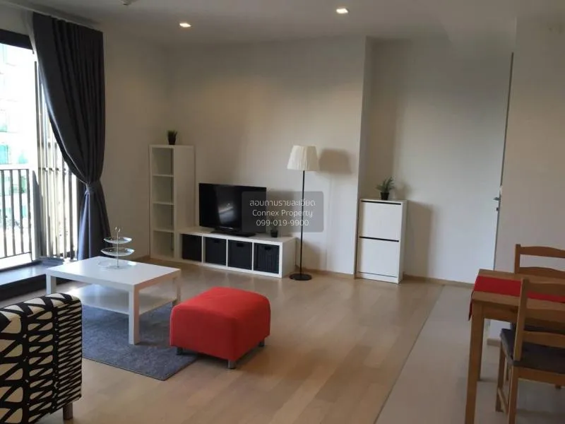 FOR SALE condo , HQ Thonglor , BTS-Thong Lo , Khlong Tan Nuea , W 1