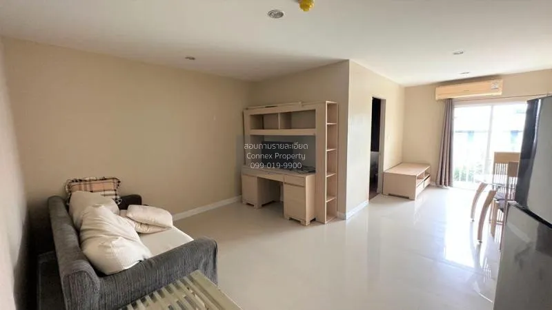 FOR RENT condo , Metro Park Sathorn , BTS-Wutthakat , Pakklong Ph 1