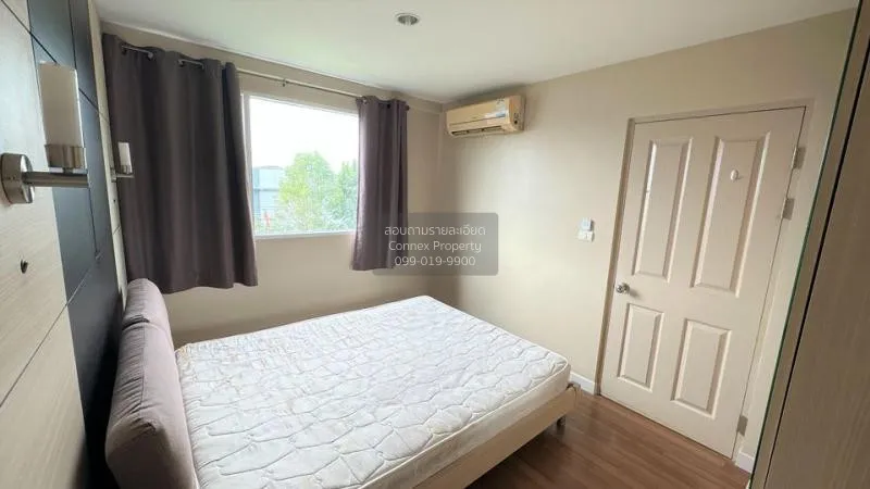 FOR RENT condo , Metro Park Sathorn , BTS-Wutthakat , Pakklong Ph
