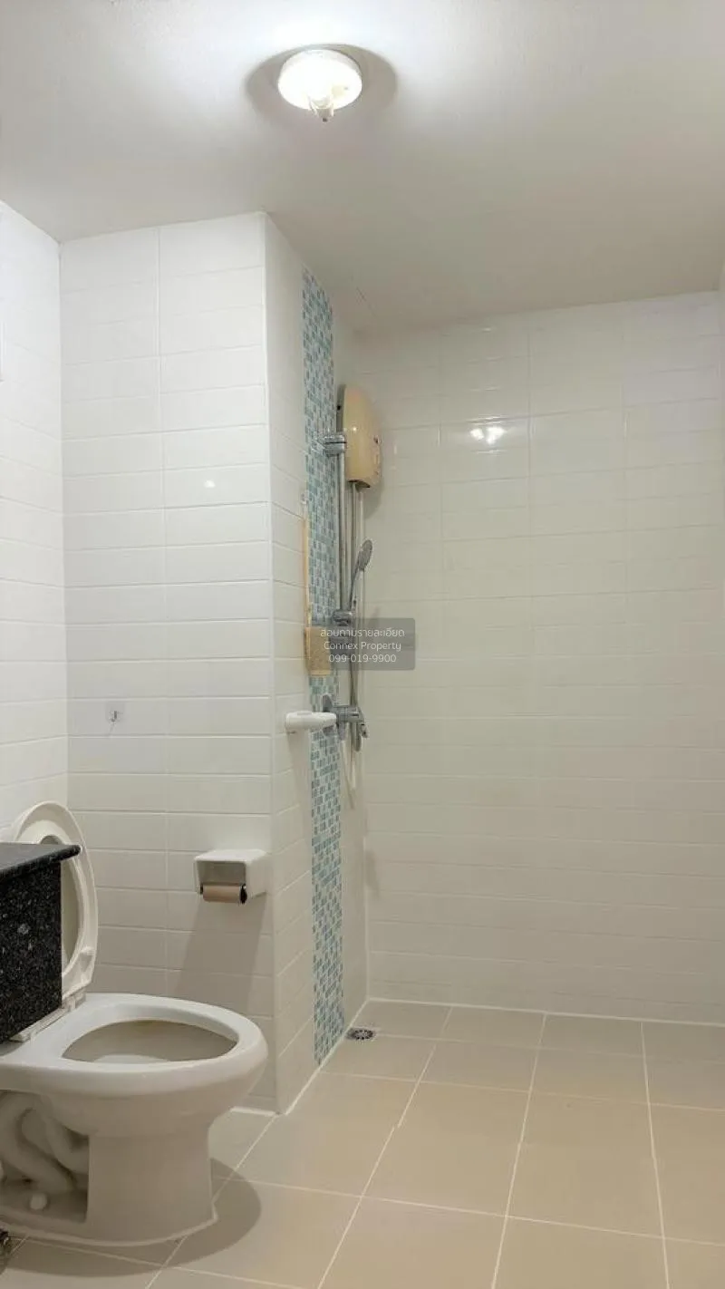 FOR RENT condo , Metro Park Sathorn , BTS-Wutthakat , Pakklong Ph