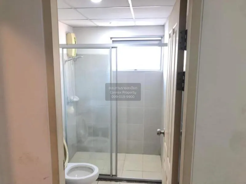 FOR RENT condo , Supalai Park Ratchayothin , BTS-Ratchayothin , L