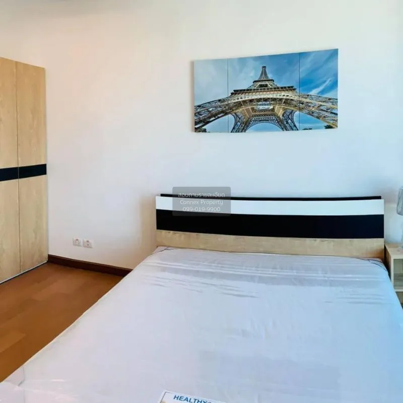 FOR RENT condo , Supalai Elite Phayathai , BTS-Phaya Thai , Thung
