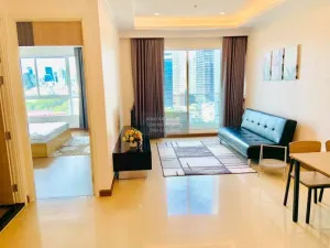 FOR RENT condo , Supalai Elite Phayathai , BTS-Phaya Thai , Thung Phaya Thai , Rat Thewi , Bangkok , CX-73914