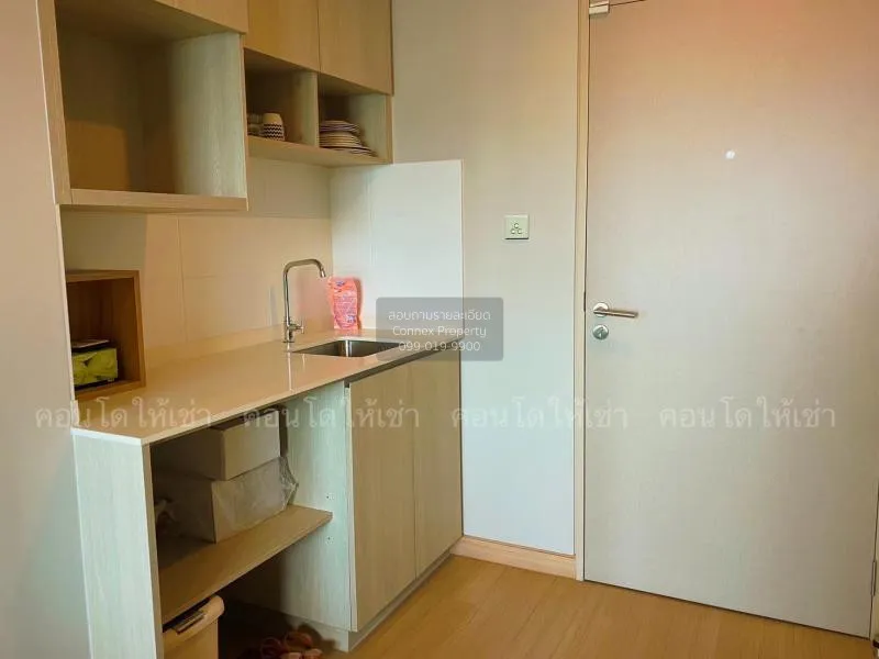 FOR RENT condo , Lumpini Suite Dindaeng - Ratchaprarop , BTS-Vict 4