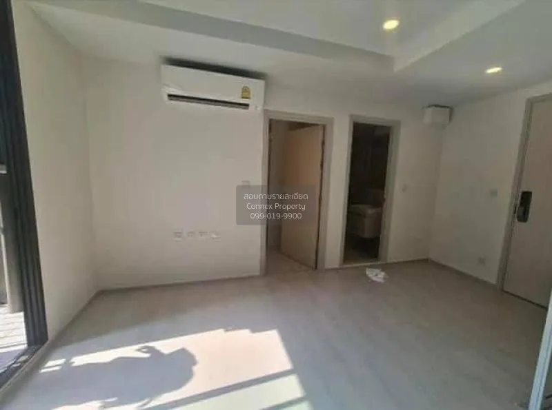 FOR RENT condo , The Tree Sukhumvit 64 , BTS-Punnawithi , Phra Kh 1