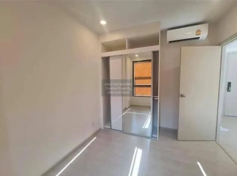 FOR RENT condo , The Tree Sukhumvit 64 , BTS-Punnawithi , Phra Kh 2