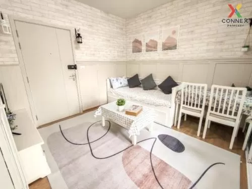 FOR SALE condo , UNIO Sukhumvit 72 , BTS-Bearing , Samrong Nuea , Don Mueang , Samut Prakarn , CX-73923