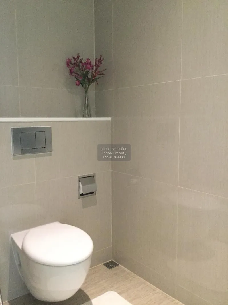 เช่าคอนโด  เอช สุขุมวิท 43 BTS-พร้อมพงษ์ คลองตันเหนือ เขต วัฒนา ก