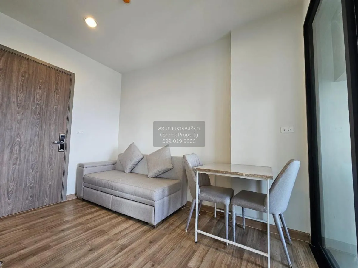 FOR SALE condo , Niche Mono Sukhumvit Bearing , BTS-Bearing , Sam 1