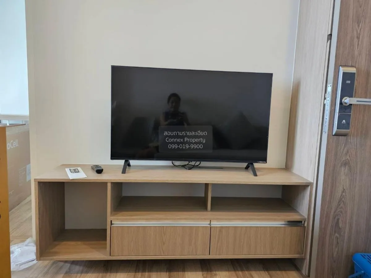 FOR SALE condo , Niche Mono Sukhumvit Bearing , BTS-Bearing , Sam 2