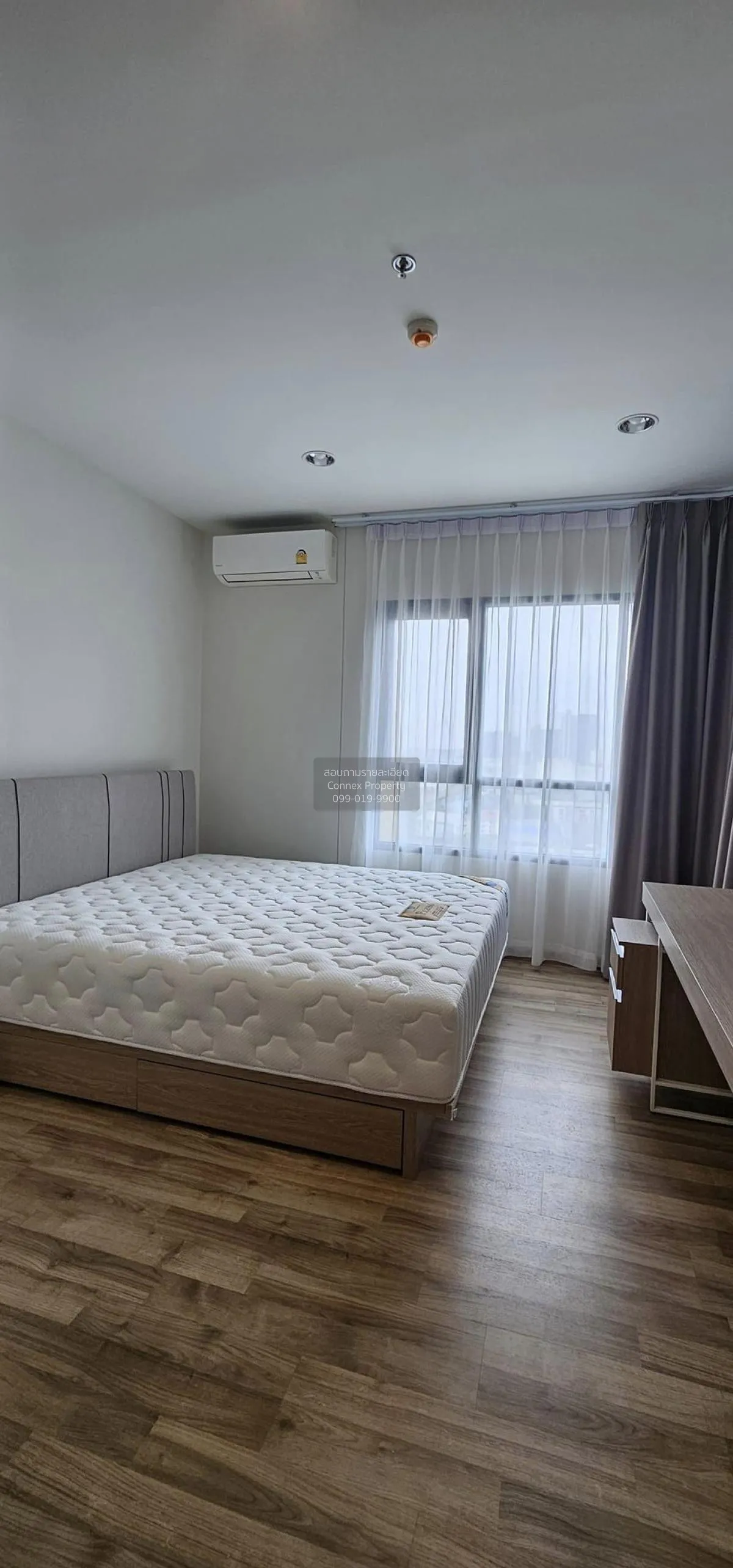 FOR SALE condo , Niche Mono Sukhumvit Bearing , BTS-Bearing , Sam 4