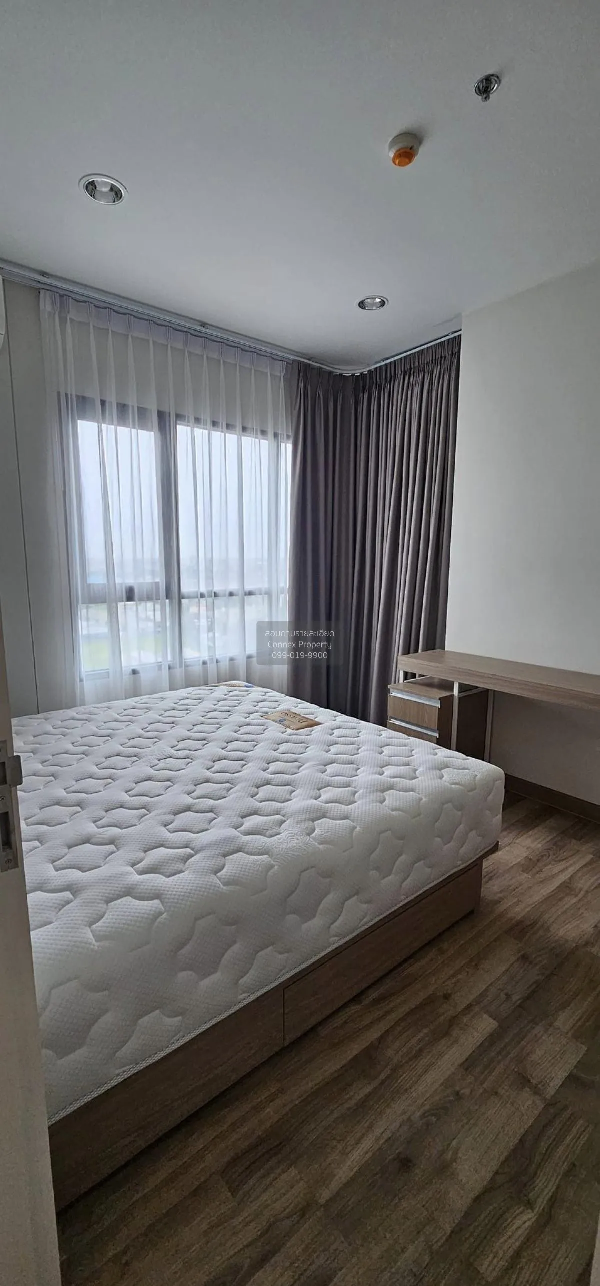 FOR SALE condo , Niche Mono Sukhumvit Bearing , BTS-Bearing , Sam