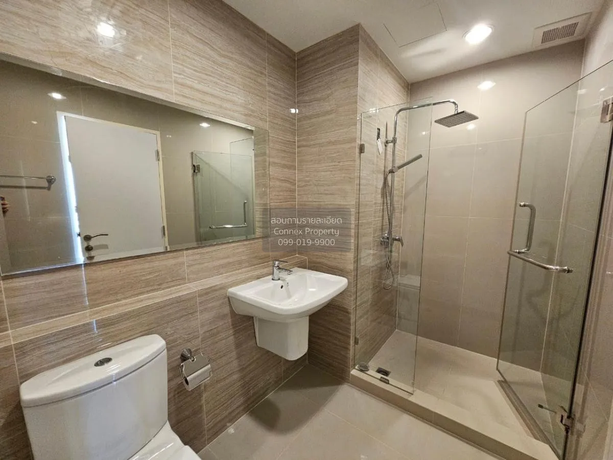 FOR SALE condo , Niche Mono Sukhumvit Bearing , BTS-Bearing , Sam