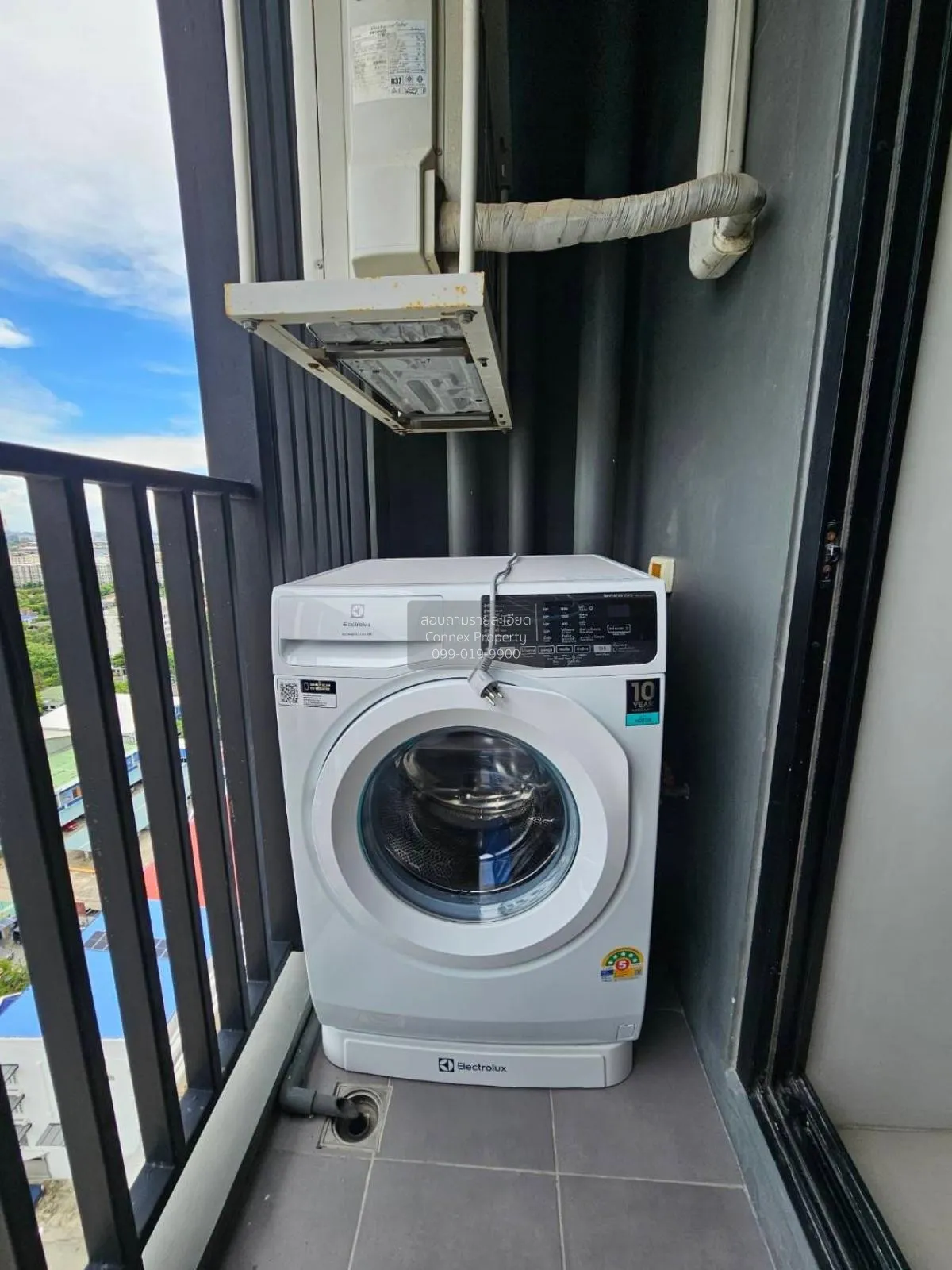 FOR SALE condo , Niche Mono Sukhumvit Bearing , BTS-Bearing , Sam