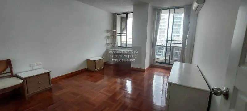 เช่าอพาร์ทเมนท์  วนิชา พาร์ค หลังสวน BTS-เพลินจิต ลุมพินี เขต ปทุ 3