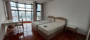 เช่าอพาร์ทเมนท์  วนิชา พาร์ค หลังสวน BTS-เพลินจิต ลุมพินี เขต ปทุมวัน กรุงเทพ CX-73935