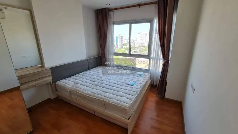 FOR RENT condo , The President Sathorn - Ratchaphruek 3 , BTS-Ban