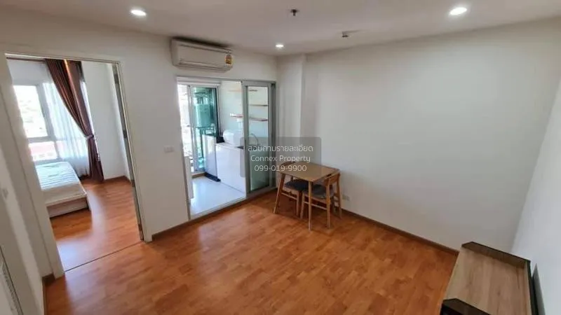 FOR RENT condo , The President Sathorn - Ratchaphruek 3 , BTS-Ban 2