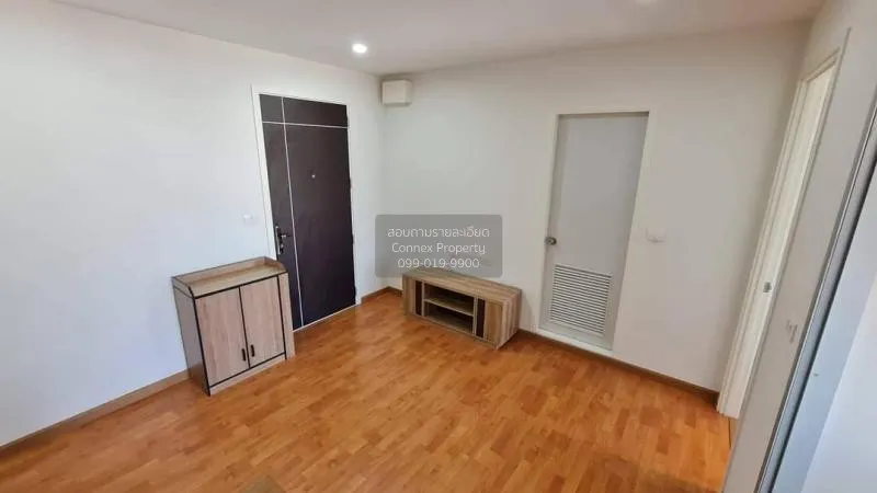 FOR RENT condo , The President Sathorn - Ratchaphruek 3 , BTS-Ban 3