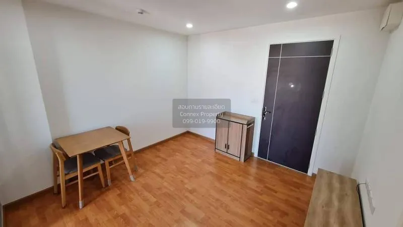 FOR RENT condo , The President Sathorn - Ratchaphruek 3 , BTS-Ban 4