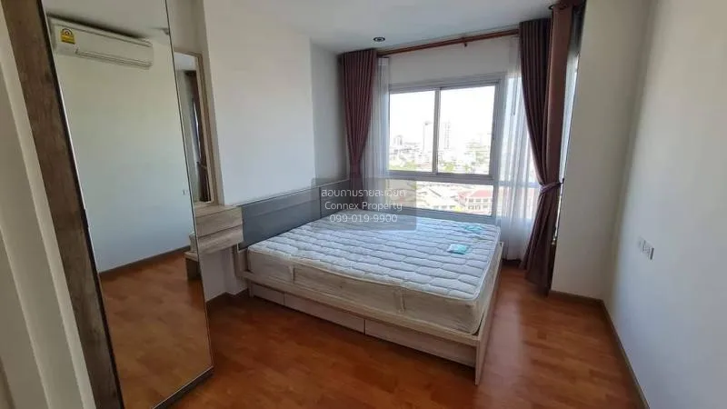 FOR RENT condo , The President Sathorn - Ratchaphruek 3 , BTS-Ban