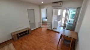 FOR RENT condo , The President Sathorn - Ratchaphruek 3 , BTS-Bang Wa , Pakklong Phasi Charoen , Phasi Charoen , Bangkok , CX-73936