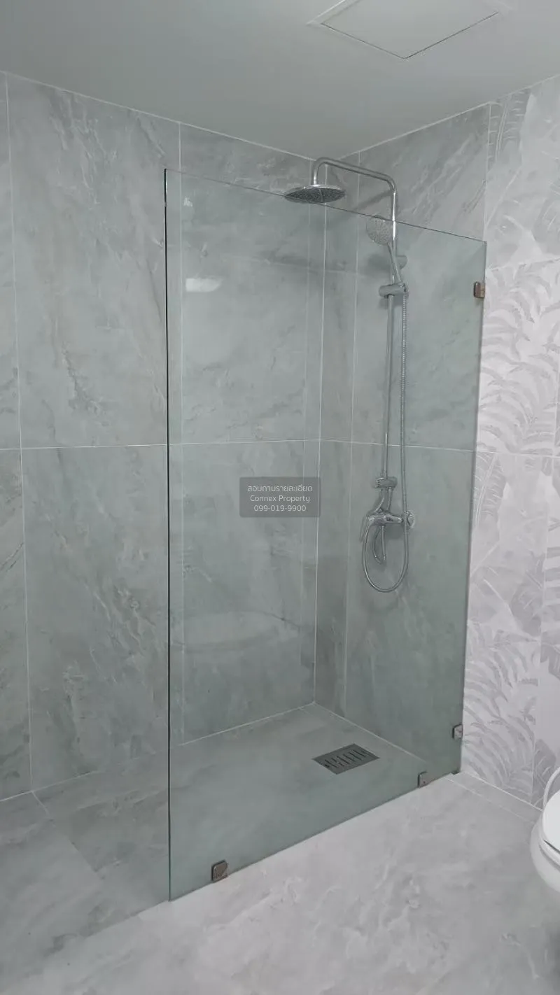 เช่าอพาร์ทเมนท์  วนิชา พาร์ค หลังสวน BTS-เพลินจิต ลุมพินี เขต ปทุ