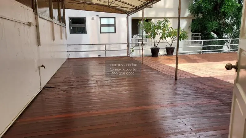 เช่าอพาร์ทเมนท์  วนิชา พาร์ค หลังสวน BTS-เพลินจิต ลุมพินี เขต ปทุ