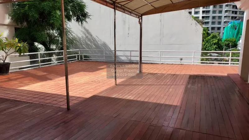 เช่าอพาร์ทเมนท์  วนิชา พาร์ค หลังสวน BTS-เพลินจิต ลุมพินี เขต ปทุ