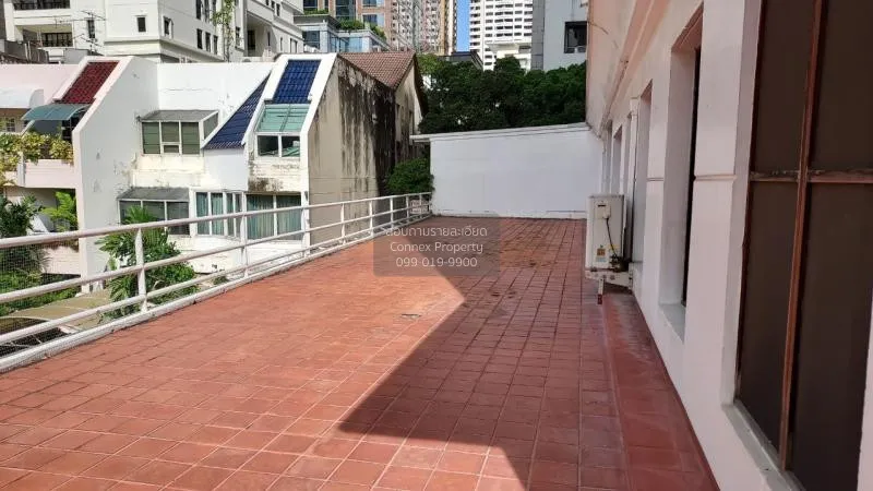 เช่าอพาร์ทเมนท์  วนิชา พาร์ค หลังสวน BTS-เพลินจิต ลุมพินี เขต ปทุ