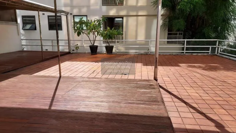 เช่าอพาร์ทเมนท์  วนิชา พาร์ค หลังสวน BTS-เพลินจิต ลุมพินี เขต ปทุ