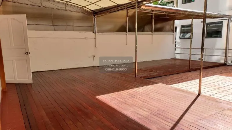 เช่าอพาร์ทเมนท์  วนิชา พาร์ค หลังสวน BTS-เพลินจิต ลุมพินี เขต ปทุ