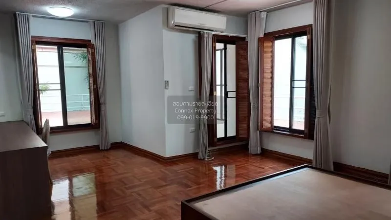 เช่าอพาร์ทเมนท์  วนิชา พาร์ค หลังสวน BTS-เพลินจิต ลุมพินี เขต ปทุ