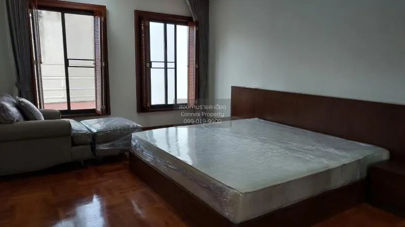 เช่าอพาร์ทเมนท์  วนิชา พาร์ค หลังสวน BTS-เพลินจิต ลุมพินี เขต ปทุ