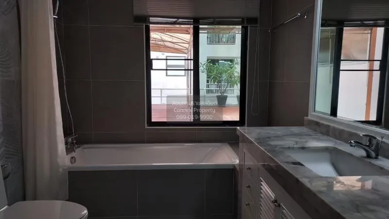 เช่าอพาร์ทเมนท์  วนิชา พาร์ค หลังสวน BTS-เพลินจิต ลุมพินี เขต ปทุ